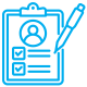Assess - Icon