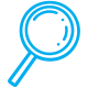 Discover - Icon