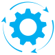 Implement - Icon