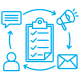 Plan - Icon